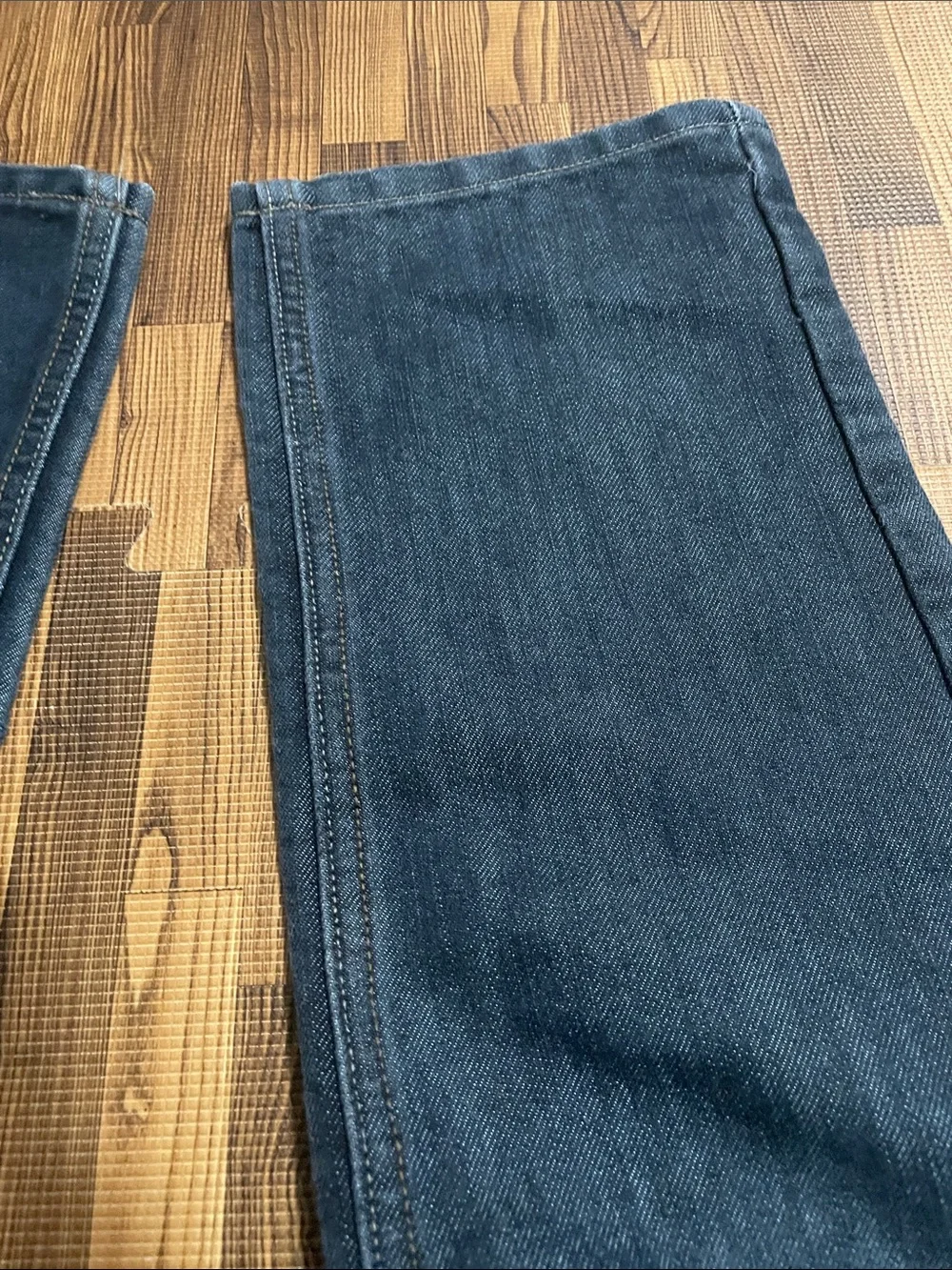 Levis levi men
